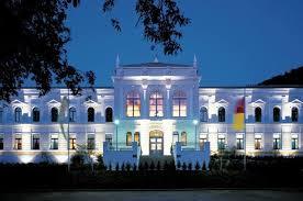 Spielbank Bad Harzburg